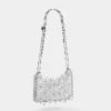 1969 Nano-Kristallharz-Tasche