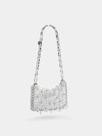 1969 Nano-Kristallharz-Tasche
