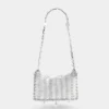 1969 Nano-Kristallharz-Tasche