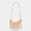 1969 Nano-Kristallharz-Tasche