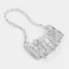 1969 Nano-Kristallharz-Tasche