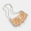 1969 Nano-Kristallharz-Tasche