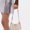 1969 Nano-Kristallharz-Tasche