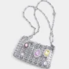 1969 Nano-Tasche mit Anhängern