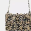 1969 Schildpatt-Tasche
