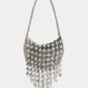 1969 Strass Moon Tasche