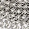 1969 Strass Moon Tasche