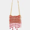 1969 Strass-Nano-Tasche