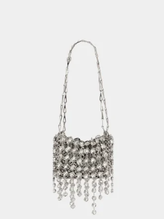 1969 Strass Nano Tasche