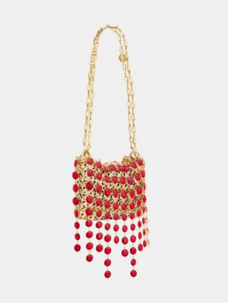 1969 Strass-Nano-Tasche