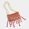 1969 Strass-Nano-Tasche