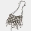 1969 Strass Nano Tasche 1969 Strass Nano Tasche