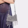 1969 Strass Nano Tasche 1969 Strass Nano Tasche