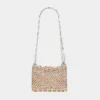 1969 Tricolore Nano-Tasche