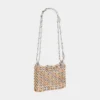 1969 Tricolore Nano-Tasche