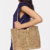 1969 Wendbare Flip-Tasche aus Leder
