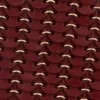 1969 Wendbare Flip-Tasche aus Leder