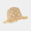 Bob aus Raffia