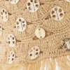 Bob aus Raffia