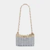 Kultige Nano-Skyline-Tasche von 1969