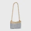 Kultige Nano-Skyline-Tasche von 1969