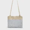 Kultige Skyline 1969 Tasche Kultige Skyline 1969 Tasche