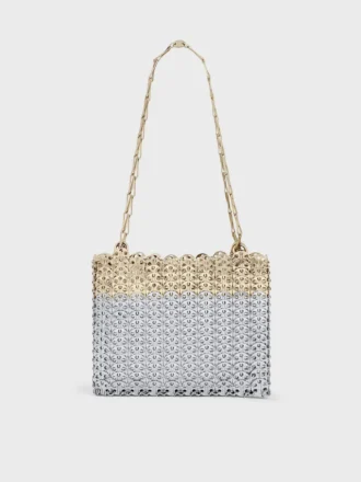 Kultige Skyline 1969 Tasche