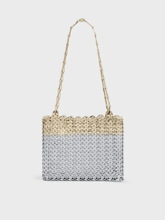 Kultige Skyline 1969 Tasche Kultige Skyline 1969 Tasche