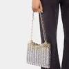 Kultige Skyline 1969 Tasche Kultige Skyline 1969 Tasche