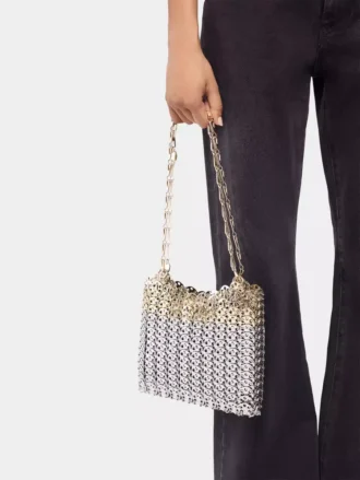 Kultige Skyline 1969 Tasche