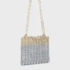 Kultige Skyline 1969 Tasche Kultige Skyline 1969 Tasche