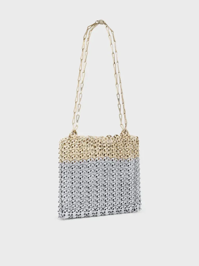 Kultige Skyline 1969 Tasche Kultige Skyline 1969 Tasche