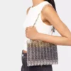 Kultige Skyline 1969 Tasche Kultige Skyline 1969 Tasche