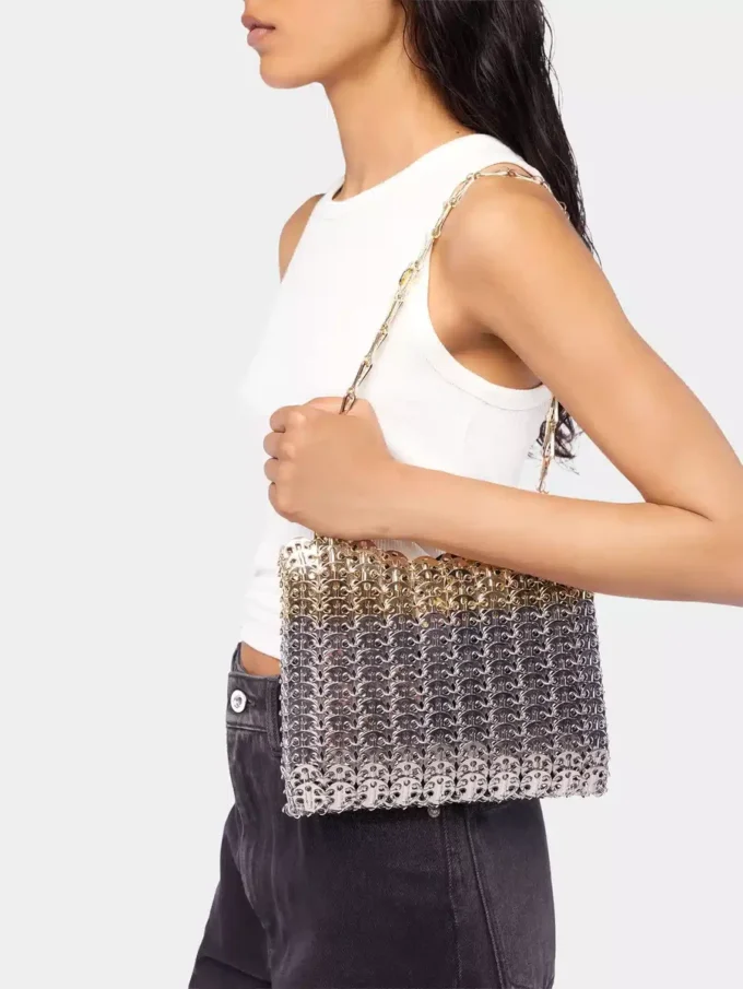 Kultige Skyline 1969 Tasche Kultige Skyline 1969 Tasche