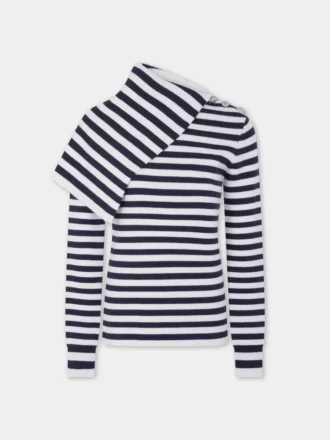 pullover aus wolle 1 330x440 - Pullover aus Wolle