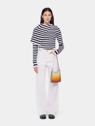 pullover aus wolle 2 330x439 - Pullover aus Wolle