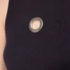 Tanktop aus Baumwolle
