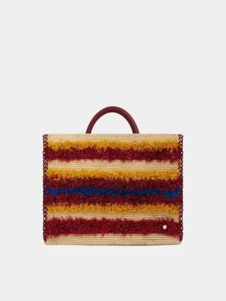tragetasche aus raffia mit riemen 1 330x440 - Tragetasche aus Raffia mit Riemen